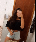 Yenis O.