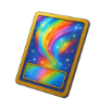 FREE UPGRADE! - 4K Print Quality + Ultra-Defined Colors