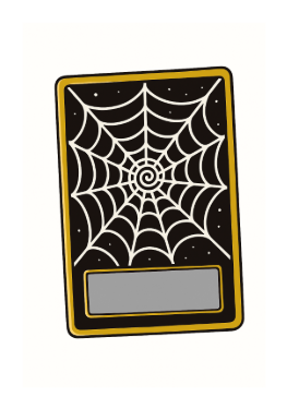 FREE UPGRADE! - 4K Print Quality + Ultra-Defined Colors